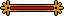 Health Bar Horizontal 2